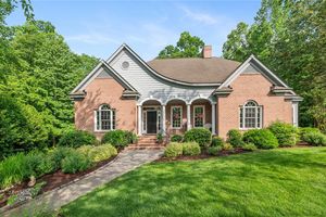 228 CHORLEY, WILLIAMSBURG, VA