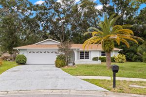 2956 SUTHERLAND CT, PALM HARBOR, FL