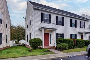 4406 BETTY LN, WILLIAMSBURG, VA