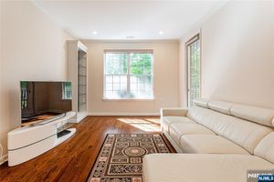 40 AZALEA DR 3517, OLD BRIDGE, NJ