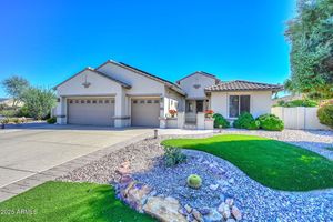 2733 N 164TH AVE, GOODYEAR, AZ