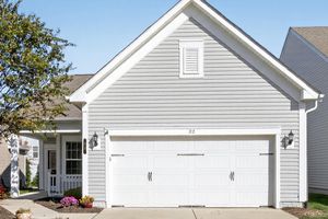 32 MONTAUK AVE, FREDERICKSBURG, VA