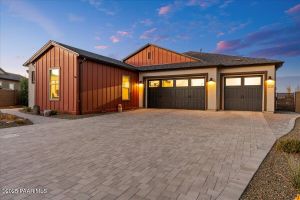 3294 JAGGED SPIRE CT, PRESCOTT, AZ