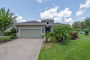1653 VICTORIA GARDENS DR, DELAND, FL