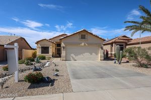 10832 W PIUTE AVE, PEORIA, AZ
