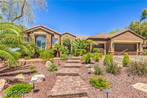 1564 FIELDBROOK ST, HENDERSON, NV