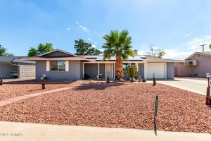 10929 W OAKMONT DR, SUN CITY, AZ