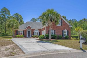 832 PEMBRIDGE CT, MYRTLE BEACH, SC