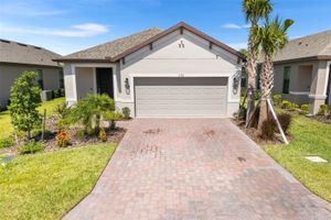 1192 VIA GALUPPI ST, KISSIMMEE, FL