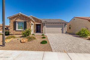 19239 N 270TH AVE, BUCKEYE, AZ