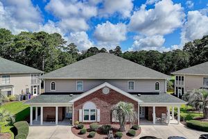 138 RICEMILL CIR APT 2, SUNSET BEACH, NC