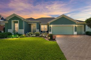9439 SW 71ST LOOP, OCALA, FL