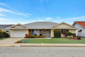 1200 TEAKWOOD PL, HEMET, CA