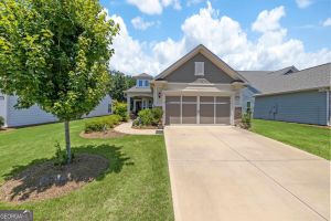 1190 SOUTHERN PINE RD, GREENSBORO, GA