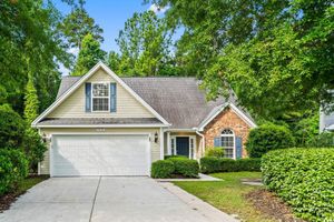 5008 HAYES BAY CT, MURRELLS INLET, SC