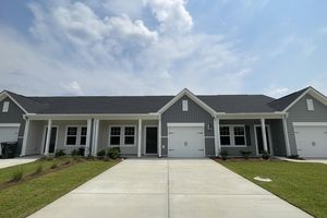 913 DUSK DR, SUMMERVILLE, SC
