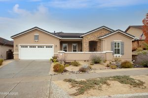 1285 WAKEFIELD TRL, RENO, NV