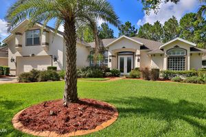 569 ALDENHAM LN, ORMOND BEACH, FL