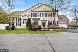 34 SCHINDLER CT, LAWRENCE TOWNSHIP, NJ