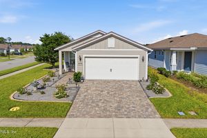 11173 PRESCOTT CT, JACKSONVILLE, FL