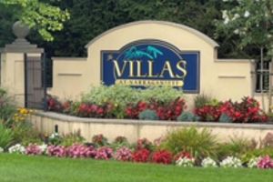 705 NARRAGANSETT VILLAS DR, LINDENHURST, NY