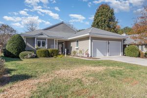 4064 HARNETT, PITTSBORO, NC