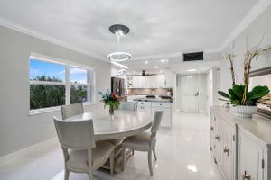 3300 S OCEAN BLVD APT 317C, HIGHLAND BEACH, FL