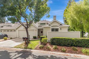 7759 BELTANE DR, SAN JOSE, CA