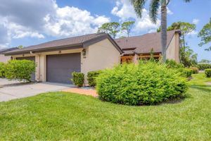 6271 TIMBER LAKE DR G6, SARASOTA, FL