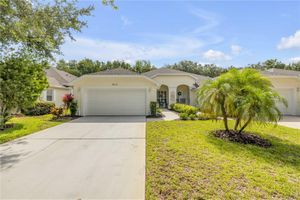 3017 GLIN CIR, ORMOND BEACH, FL