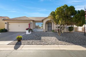 6520 S PEBBLE BEACH DR, CHANDLER, AZ