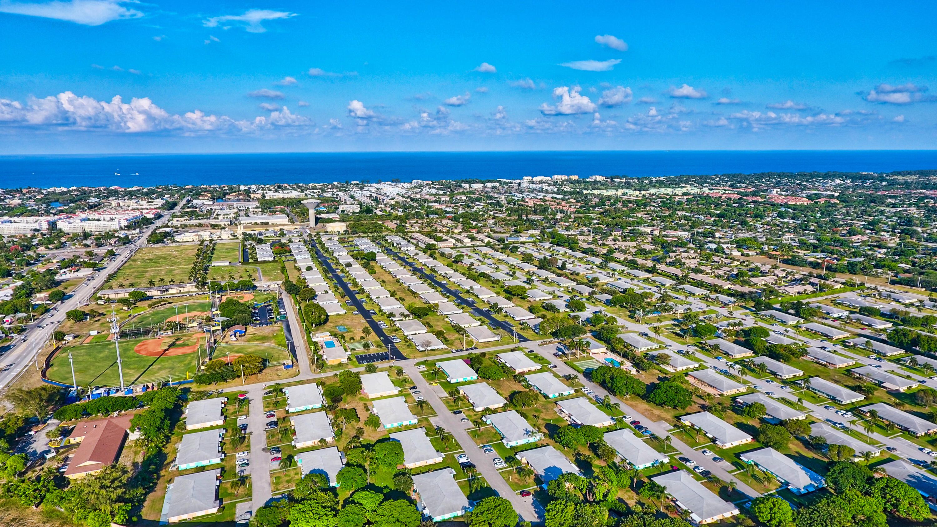 image of property at 95 North Boulevard 2a
