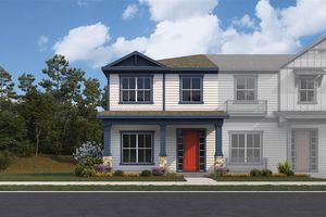 6488 BARNSTORM WAY, SAINT CLOUD, FL