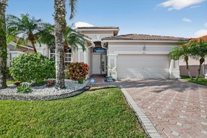 8813 DOWNING ST, BOYNTON BEACH, FL