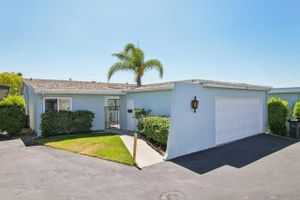 3808 VISTA CAMPANA 58, OCEANSIDE, CA