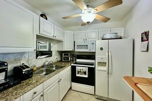 180 TILFORD I, DEERFIELD BEACH, FL