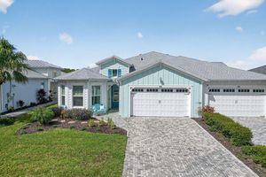 119 MARGARITAVILLE AVE, DAYTONA BEACH, FL