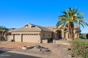 8936 E CEDAR WAXWING DR, SUN LAKES, AZ