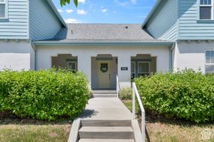 4908 W DUCKHORN DR, SOUTH JORDAN, UT