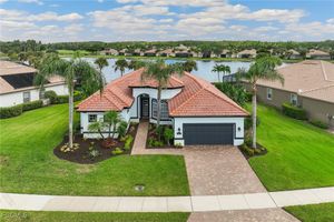 13023 MILFORD PL, FORT MYERS, FL