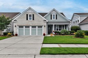1719 MAPLECRESS WAY, MYRTLE BEACH, SC