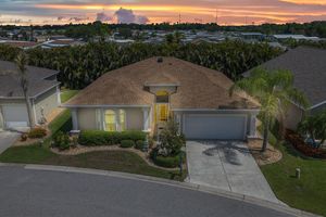 24504 BUCKINGHAM WAY, PUNTA GORDA, FL