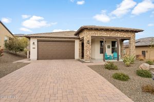 3210 KNIGHT WAY, WICKENBURG, AZ