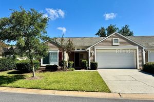 30 ZUBLER ST, BLUFFTON, SC