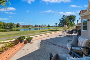 28148 PALM VILLA DR, MENIFEE, CA