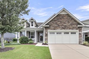 1007 CENTRAL PONDS DR, SUMMERVILLE, SC