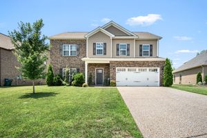 1629 SUMMIT RDG, LEBANON, TN