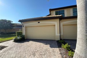 6908 GRAND ESTUARY TRL 101, BRADENTON, FL