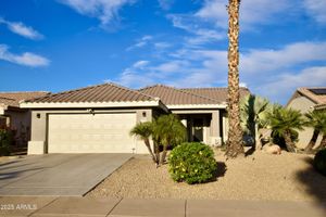 15624 W AZALEA LN, SURPRISE, AZ
