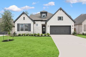 21848 VICTORY GREEN WAY, PORTER, TX